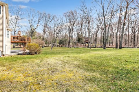 Tiny photo for 1620 N Peters Lane, Stratford, CT 06614 (MLS # 24166096)
