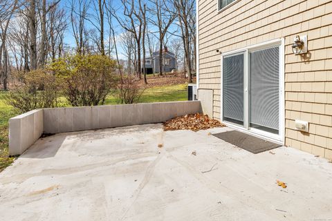 Tiny photo for 1620 N Peters Lane, Stratford, CT 06614 (MLS # 24166096)