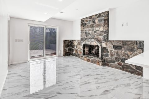 Tiny photo for 1620 N Peters Lane, Stratford, CT 06614 (MLS # 24166096)