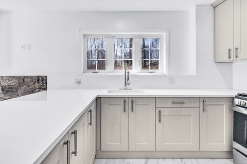 Tiny photo for 1620 N Peters Lane, Stratford, CT 06614 (MLS # 24166096)