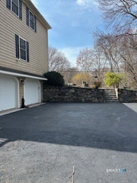 Tiny photo for 1620 N Peters Lane, Stratford, CT 06614 (MLS # 24166096)