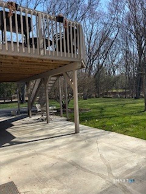 Tiny photo for 1620 N Peters Lane, Stratford, CT 06614 (MLS # 24166096)