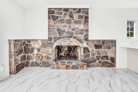 Tiny photo for 1620 N Peters Lane, Stratford, CT 06614 (MLS # 24166096)