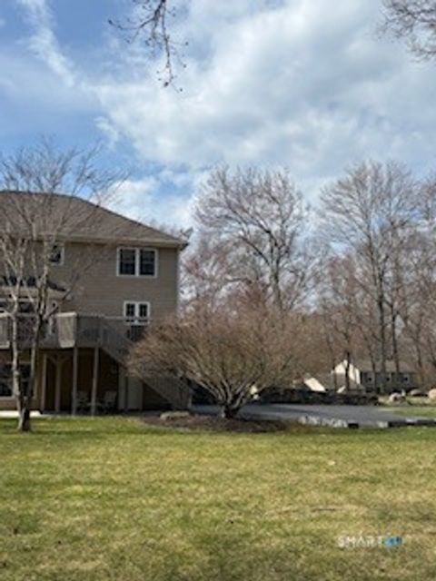 Tiny photo for 1620 N Peters Lane, Stratford, CT 06614 (MLS # 24166096)