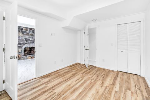 Tiny photo for 1620 N Peters Lane, Stratford, CT 06614 (MLS # 24166096)