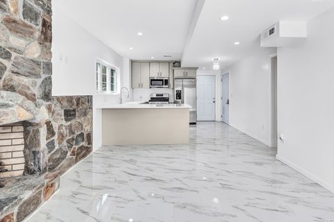 Tiny photo for 1620 N Peters Lane, Stratford, CT 06614 (MLS # 24166096)