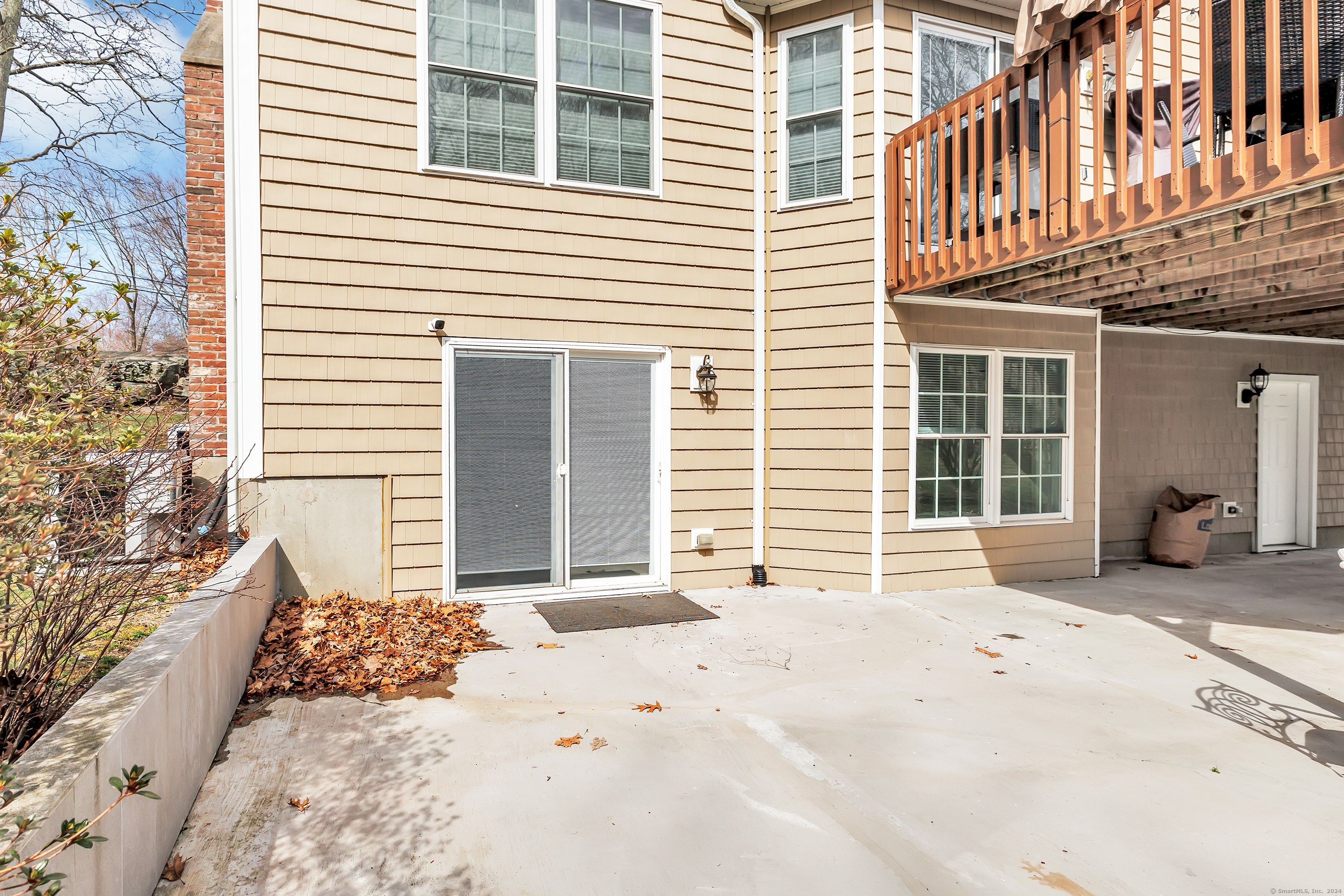 1620 North Peters Lane