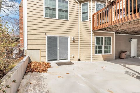 Tiny photo for 1620 N Peters Lane, Stratford, CT 06614 (MLS # 24166096)