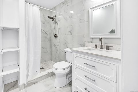 Tiny photo for 1620 N Peters Lane, Stratford, CT 06614 (MLS # 24166096)