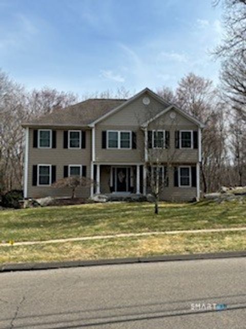 Tiny photo for 1620 N Peters Lane, Stratford, CT 06614 (MLS # 24166096)