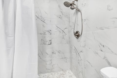 Tiny photo for 1620 N Peters Lane, Stratford, CT 06614 (MLS # 24166096)