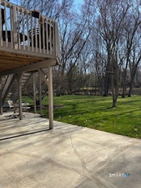 Tiny photo for 1620 N Peters Lane, Stratford, CT 06614 (MLS # 24166096)