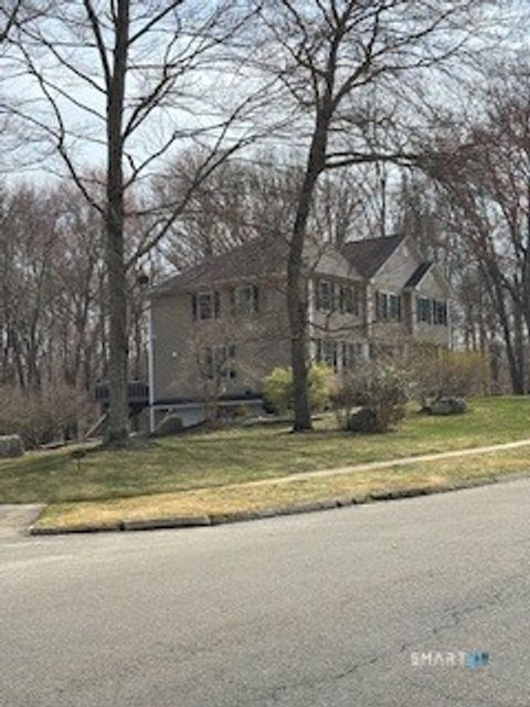 Tiny photo for 1620 N Peters Lane, Stratford, CT 06614 (MLS # 24166096)