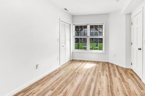 Tiny photo for 1620 N Peters Lane, Stratford, CT 06614 (MLS # 24166096)