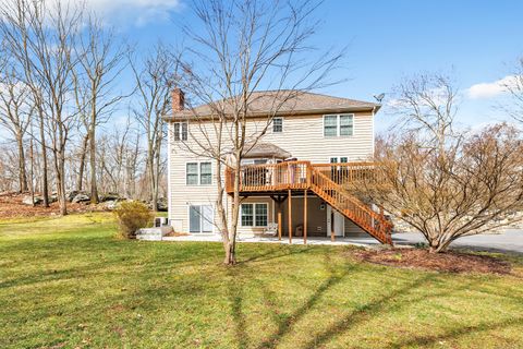 Tiny photo for 1620 N Peters Lane, Stratford, CT 06614 (MLS # 24166096)