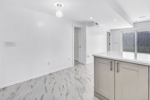 Tiny photo for 1620 N Peters Lane, Stratford, CT 06614 (MLS # 24166096)