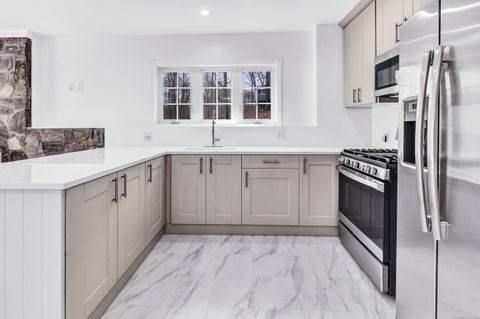 Tiny photo for 1620 N Peters Lane, Stratford, CT 06614 (MLS # 24166096)