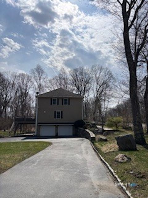 Tiny photo for 1620 N Peters Lane, Stratford, CT 06614 (MLS # 24166096)