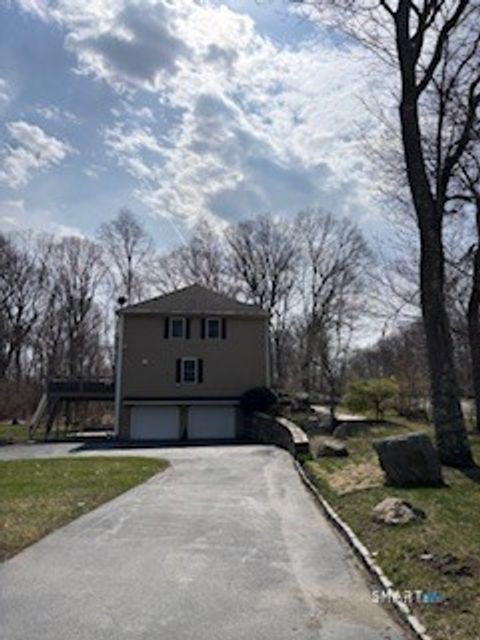 Tiny photo for 1620 N Peters Lane, Stratford, CT 06614 (MLS # 24166096)