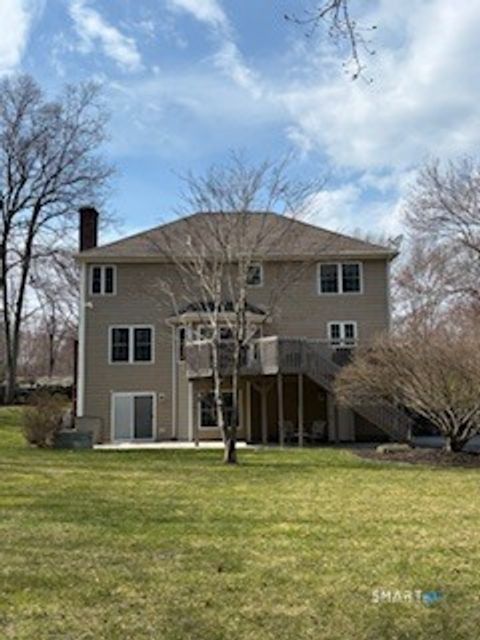 Tiny photo for 1620 N Peters Lane, Stratford, CT 06614 (MLS # 24166096)