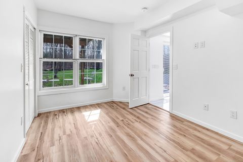 Tiny photo for 1620 N Peters Lane, Stratford, CT 06614 (MLS # 24166096)