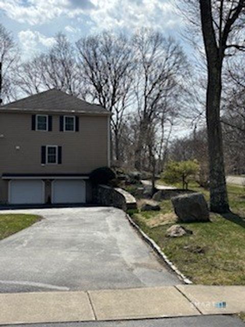 Tiny photo for 1620 N Peters Lane, Stratford, CT 06614 (MLS # 24166096)