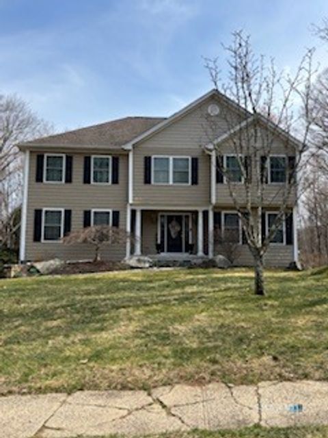 Photo of 1620 N Peters Lane, Stratford, CT 06614 (MLS # 24166096)