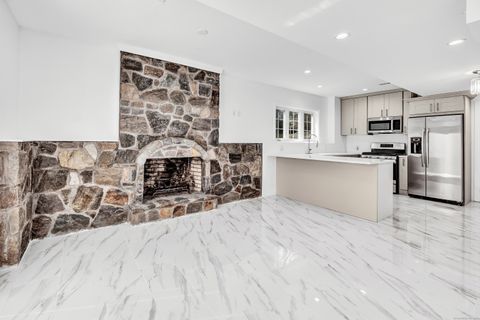 Tiny photo for 1620 N Peters Lane, Stratford, CT 06614 (MLS # 24166096)