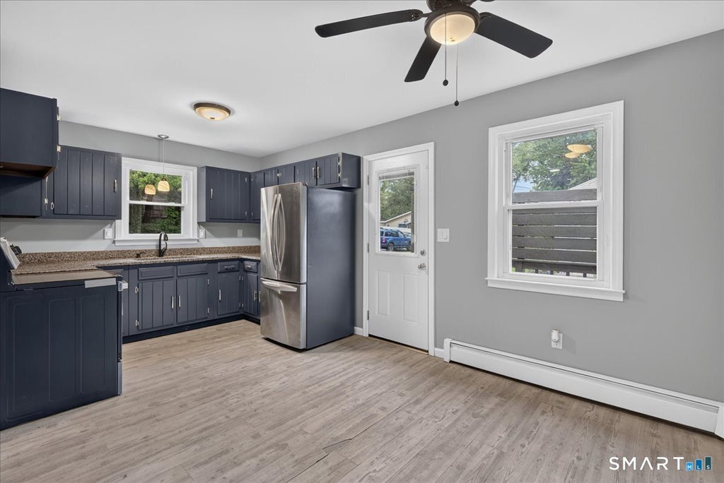 Photo of 49 Homeside Avenue, West Haven, CT 06516 (MLS # 24208253)