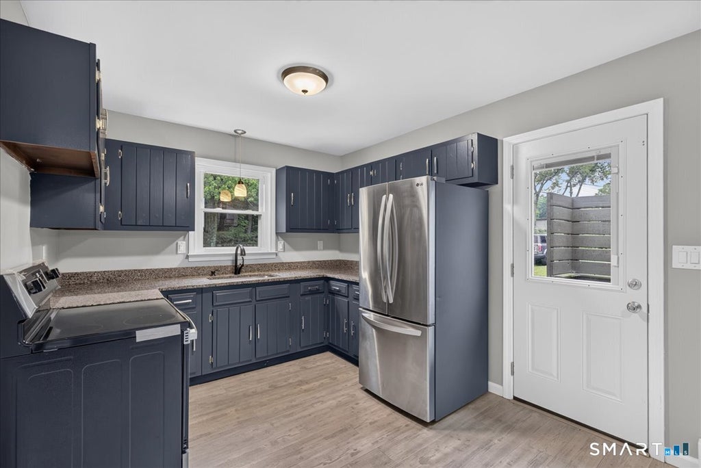 Photo of 49 Homeside Avenue, West Haven, CT 06516 (MLS # 24208253)