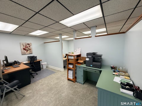 Tiny photo for 1208 E Main Street, Torrington, CT 06790 (MLS # 24213154)