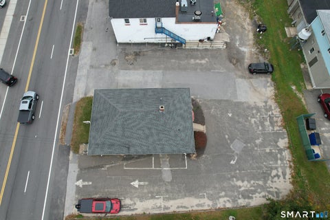 Tiny photo for 1208 E Main Street, Torrington, CT 06790 (MLS # 24213154)