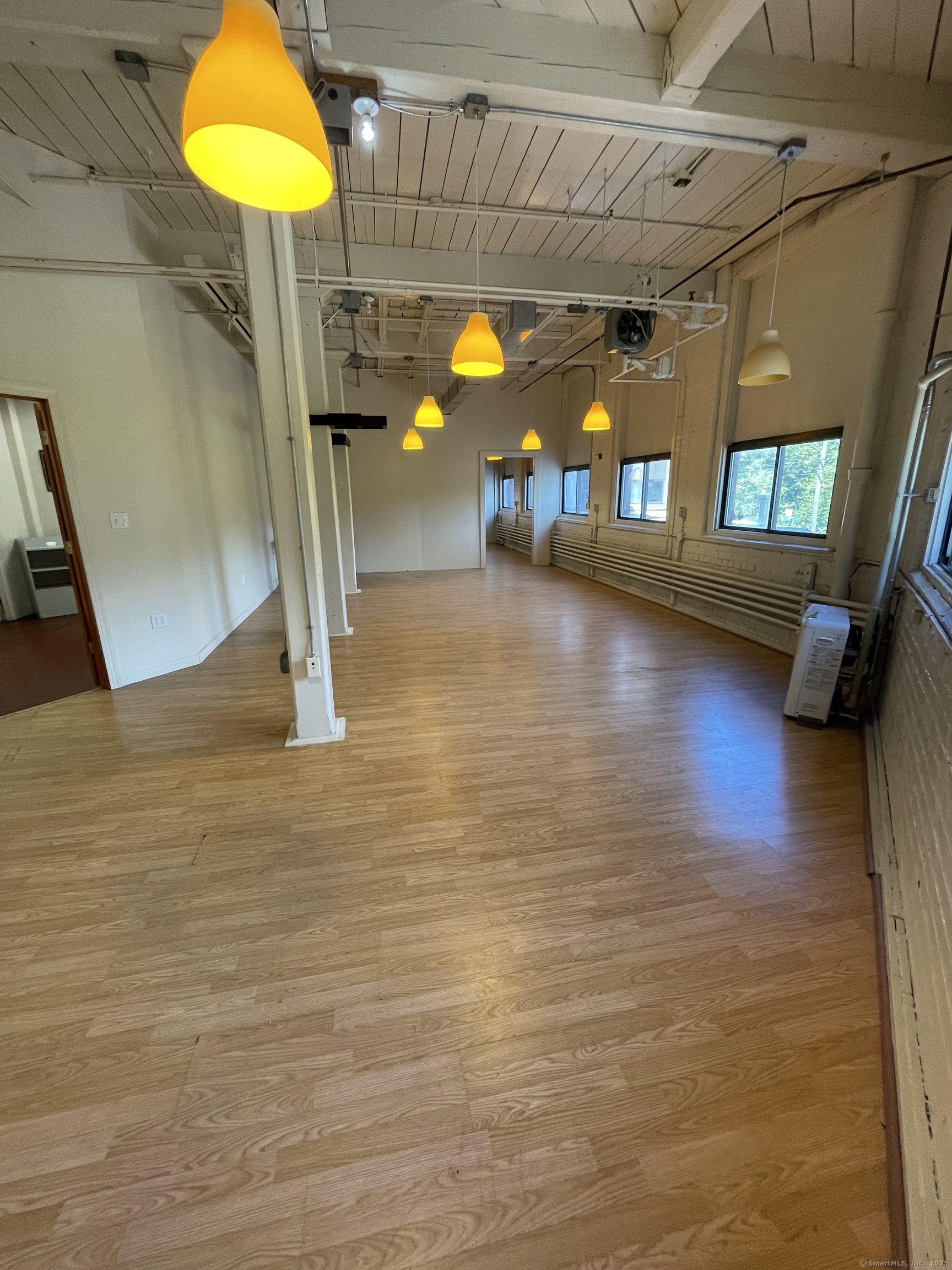 17 North Washington Street