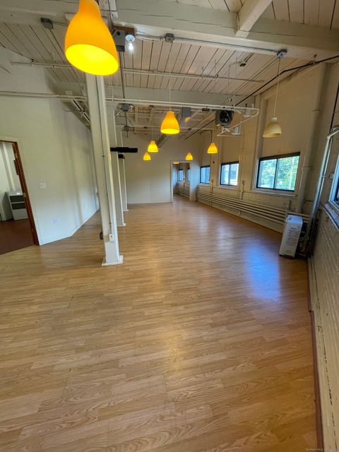 Tiny photo for 17 N Washington Street, Plainville, CT 06062 (MLS # 24124639)