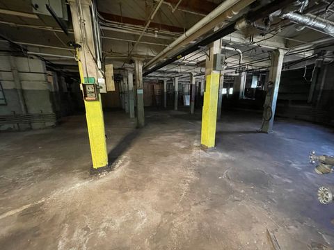 Tiny photo for 17 N Washington Street, Plainville, CT 06062 (MLS # 24124639)