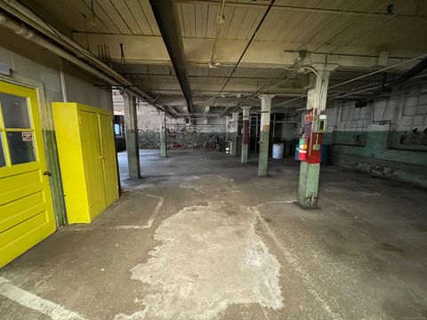 Tiny photo for 17 N Washington Street, Plainville, CT 06062 (MLS # 24124639)