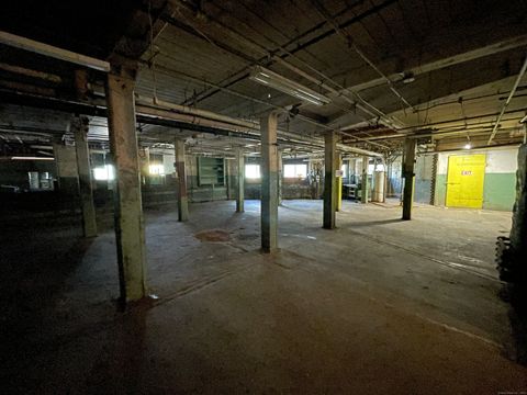 Tiny photo for 17 N Washington Street, Plainville, CT 06062 (MLS # 24124639)