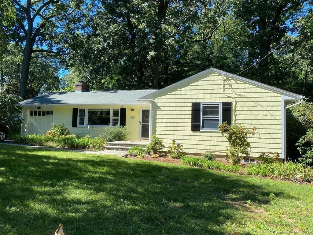 Photo 1 of 2 Acorn Lane, Norwalk, Connecticut, $3,000, Web #: 170440849