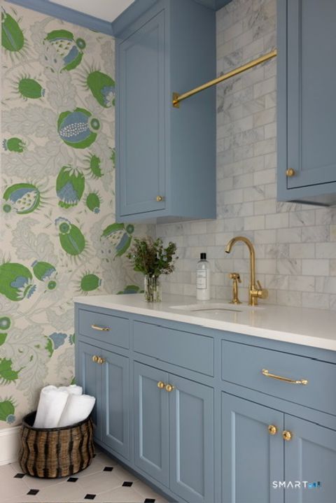 Tiny photo for 36 Maple Avenue S, Westport, CT 06880 (MLS # 24165045)