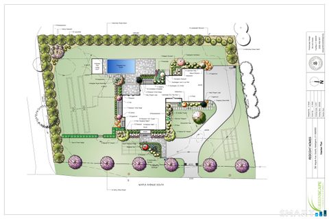 Tiny photo for 36 Maple Avenue S, Westport, CT 06880 (MLS # 24165045)