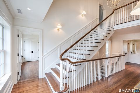 Tiny photo for 36 Maple Avenue S, Westport, CT 06880 (MLS # 24165045)