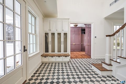 Tiny photo for 36 Maple Avenue S, Westport, CT 06880 (MLS # 24165045)