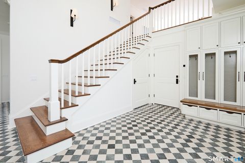 Tiny photo for 36 Maple Avenue S, Westport, CT 06880 (MLS # 24165045)