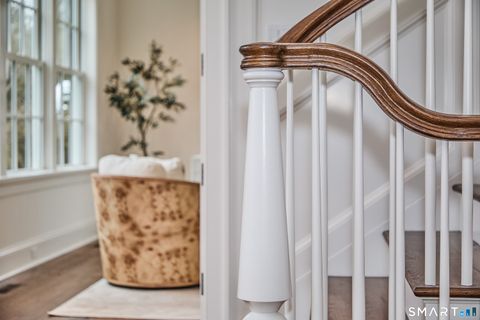 Tiny photo for 36 Maple Avenue S, Westport, CT 06880 (MLS # 24165045)