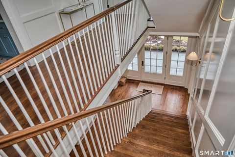 Tiny photo for 36 Maple Avenue S, Westport, CT 06880 (MLS # 24165045)