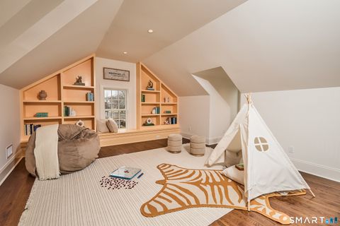 Tiny photo for 36 Maple Avenue S, Westport, CT 06880 (MLS # 24165045)