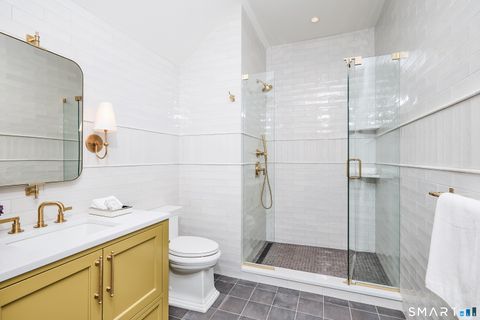 Tiny photo for 36 Maple Avenue S, Westport, CT 06880 (MLS # 24165045)