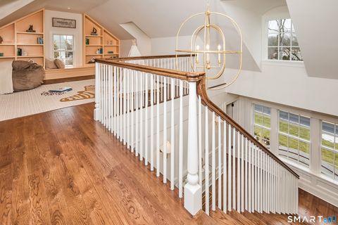 Tiny photo for 36 Maple Avenue S, Westport, CT 06880 (MLS # 24165045)