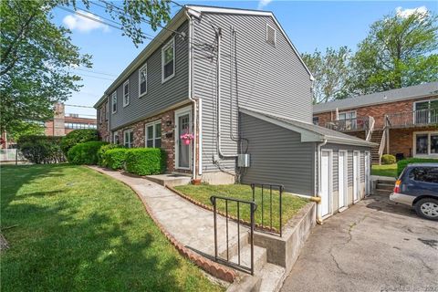 Featured picture for the property 170577757