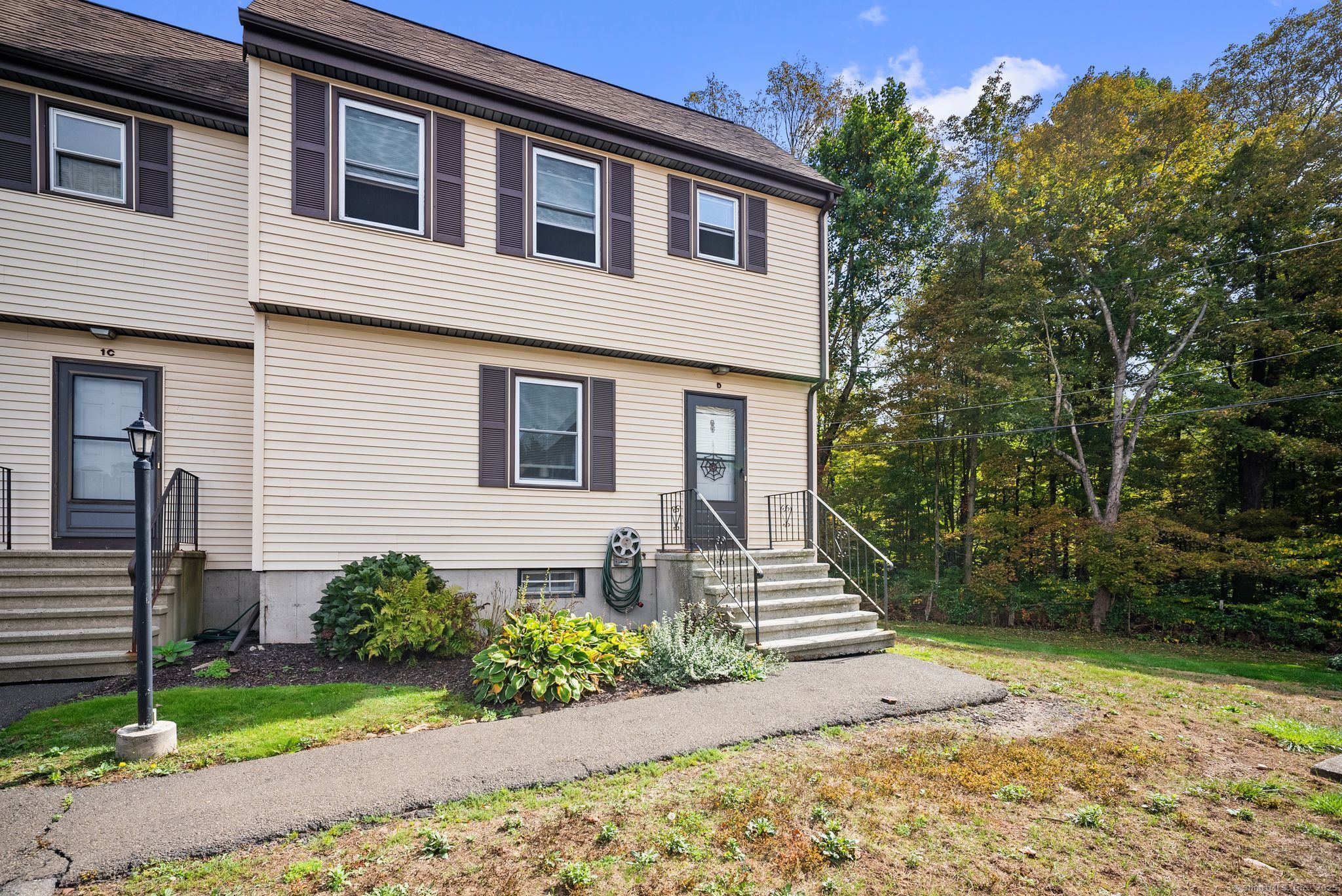 246 Reeds Gap Road 1D